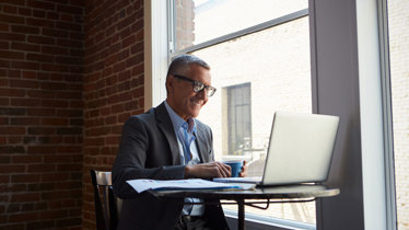 Probate case management software and will writing