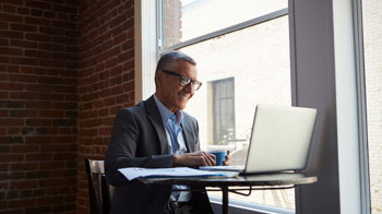 Probate case management software and will writing