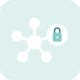 Icon LEGAL OOSHA Network Security