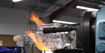  How Access Orchestrate Transformed Production Planning for Radleys