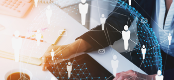 How to Build, Prioritise & Future-Proof Your HR Tech Stack