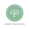 Honest Senior Care Logo High Res