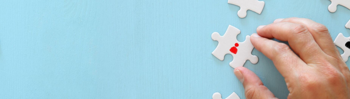 Accounting client profile
