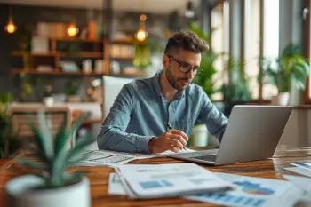 the path forward in learning