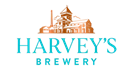 Harveys brewery for finance management software