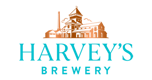 Harveys brewery for finance management software