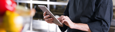 5 Important strategies for Irish restauranteurs to get the most out of your email marketing