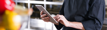 5 Important strategies for Irish restauranteurs to get the most out of your email marketing