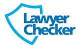 Lawyerchecker 250X150