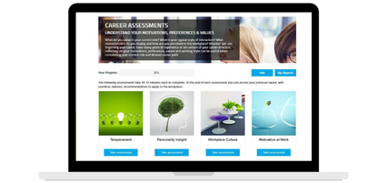 Employee Training and Development | Digital Learning | The Access Group