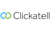 Clickatell 250X150