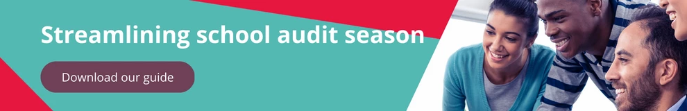 Streamlining_school_audit_season