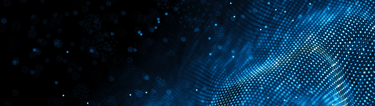 Emerging technologies in accounting