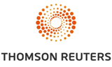 Thomsonreuters 250X150