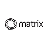 Clientlogos Squares 0004 Matrixcontrolsolutions