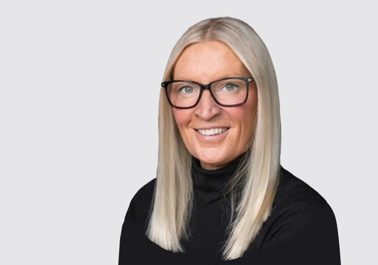 The Access Group Expands Management Team