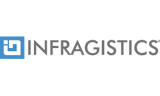 Infragistics 250X150