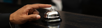 tips to optimise hotel procurement process