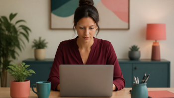 care home digital maturity
