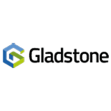 Gladstone logo
