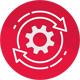 Icon HOS Hospitalitycrm 211208 MODULES 200X200