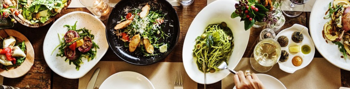 Should You Implement a Restaurant Deposit Policy?