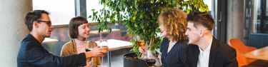 Sustainability in hospitality: Why Irish restaurants & bars must take action