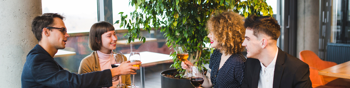 Sustainability in hospitality: Why Irish restaurants & bars must take action