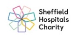 Sheffield Hopsitals Logo