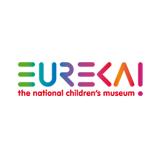 Clientlogos SQUARES 0188 Eureka! (3)