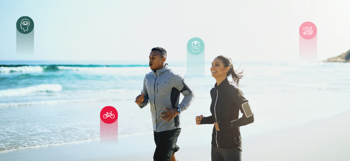 Best employee benefits for frontline and shift based workforces