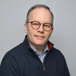 photo of Nathaniel Harvatt