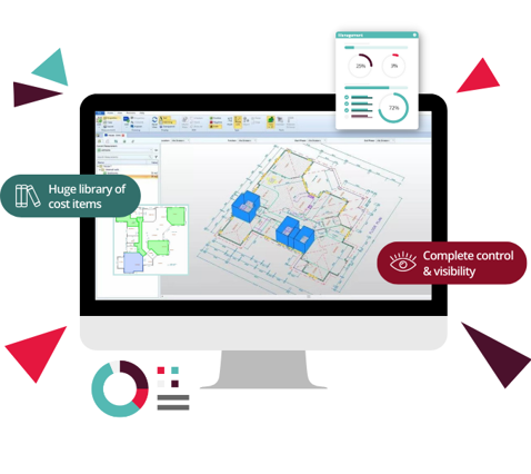 Construction Software For Fit-Out and Refurbishment | The Access Group