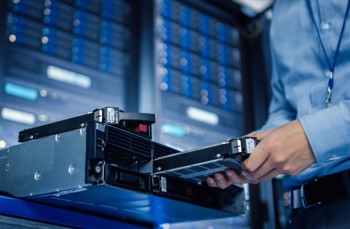 Microsoft 365 End of Exchange support