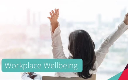 DLC Workplace Wellbeing Thumb