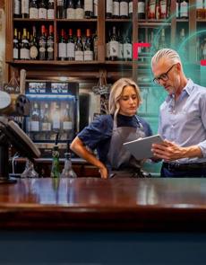 How to Fairly Terminate Zero-Hour Contracts in the UK