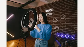 7 tips to optimise  your Insights Plus dashboard for hospitality marketing success: Unlock the full potential of your Insights Plus dashboard