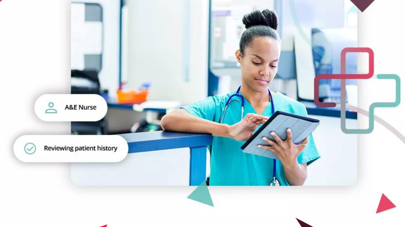 What is PAS system | Benefits of Using a Patient Administration System ...