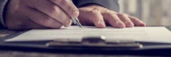 CQC Inspection Framework 2023