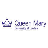 Queenmary