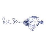 Rickstein
