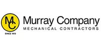 Murray Company