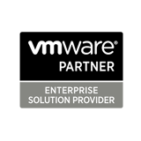 Icon Alto Vmware