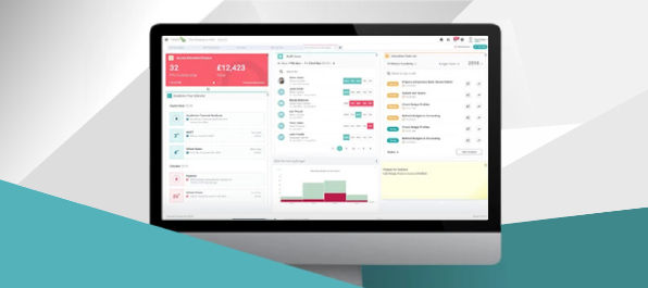 Access Workspace Demos