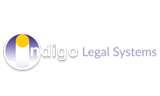 Indigolegalsystems 250X150