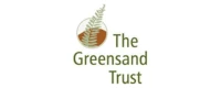 Greensand Trust Logo 200 X 80