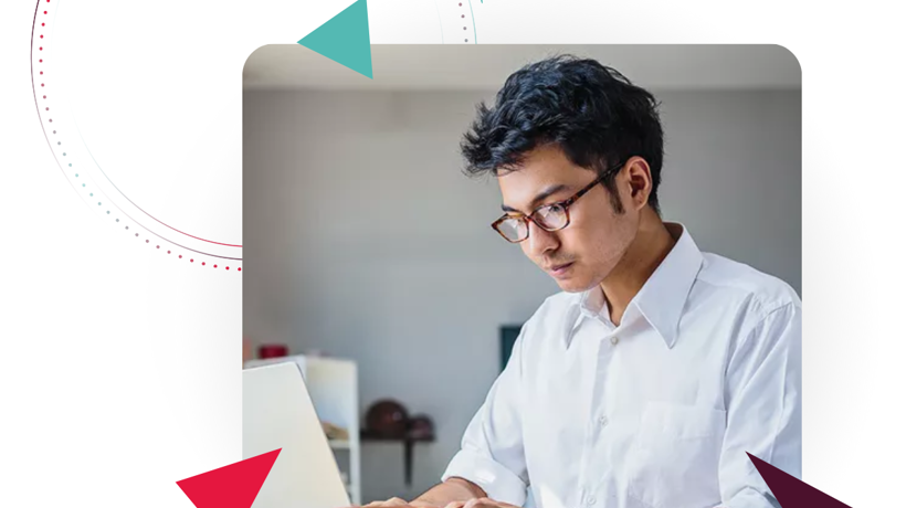 Access UBS Accounting Software Product Updates