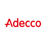 Adecco logo