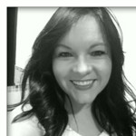 Ruth Costello author bio