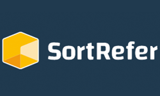 Sortrefer 250X150
